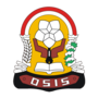 OSIS